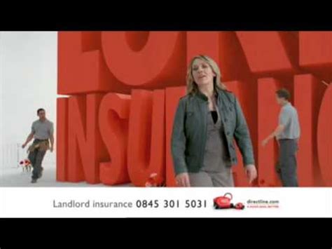 Direct Line Landlord Insurance Promotional Code