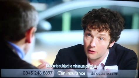 Direct Line Multi Car Discount