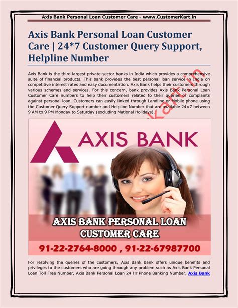 Direct Loans Customer Service Number