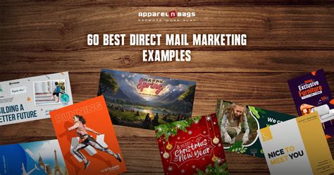 Direct Mail And Catalogue Retailing Are Examples Of