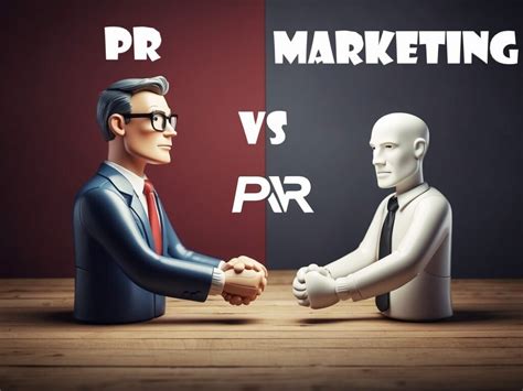 Direct Outreach vs. PR Agencies