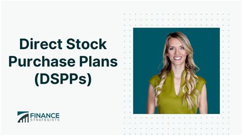 Direct Purchase Plans and Short-Term Coverage