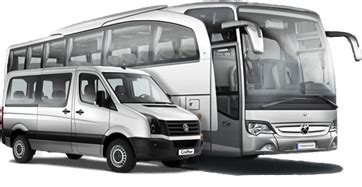 Direct Shuttle Transfer