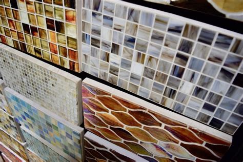 Direct Stone And Tile