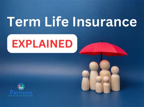 Direct Term Life Insurance