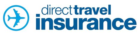 Direct Travel Insurance Uk