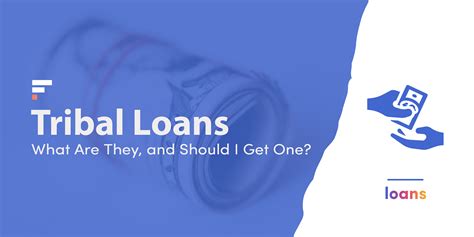 Direct Tribal Lender Payday Loans