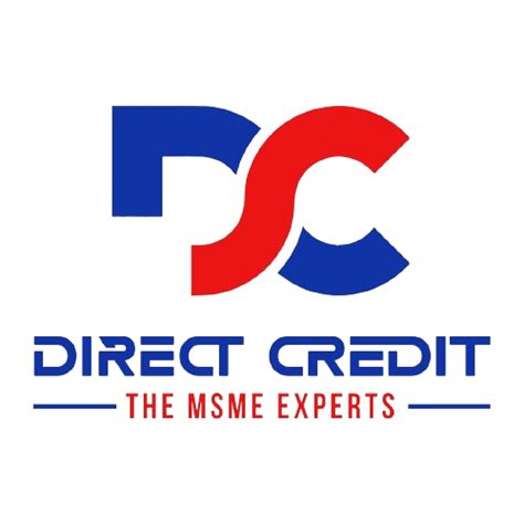Direct from the Credit Bureaus