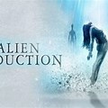 Direction and Writing Reviews Movie Alien Abduction (2014)