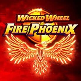 Directions To Wicked Wheel