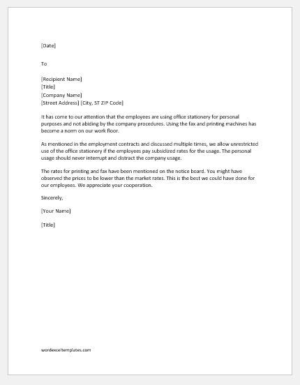 Sample Letter Of Request To Change Work Schedule scrumps