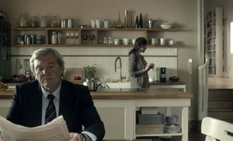 Directors, assemble!