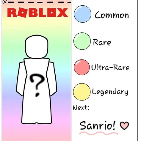 Directors at Roblox - Blind