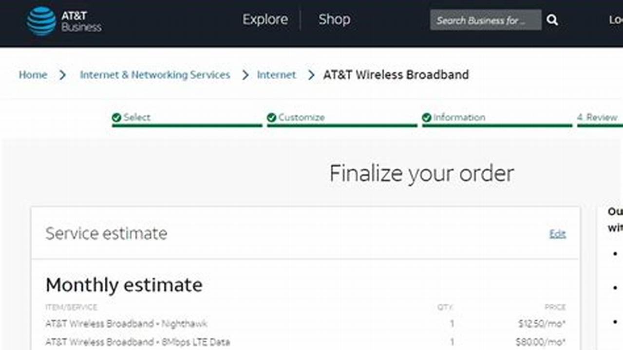 Directv Promo Code 2024