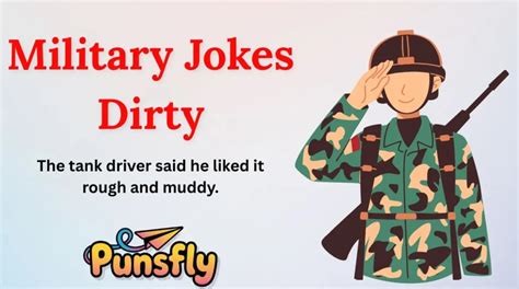 Dirty Army Memes