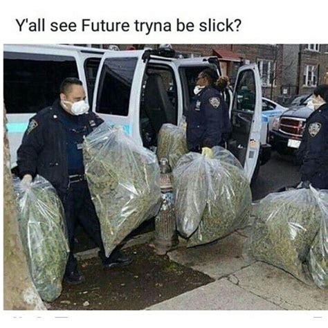 Dirty Bronx Memes