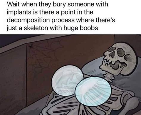 Dirty Dank Memes