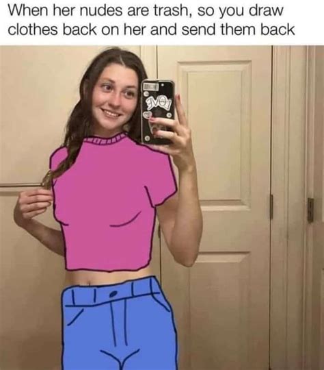 Dirty Humor Memes Tumblr