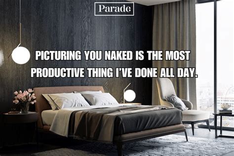 Dirty Inspirational Memes