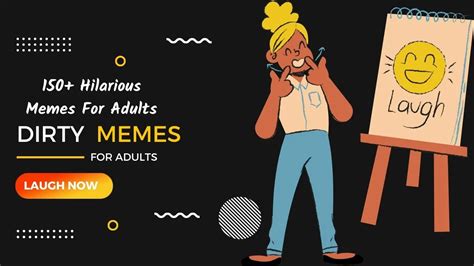 Dirty Interactive Memes For Adults