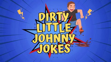 Dirty Johnny Memes