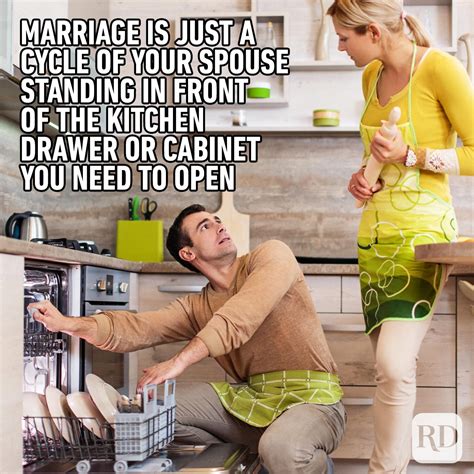 Dirty Marriage Memes