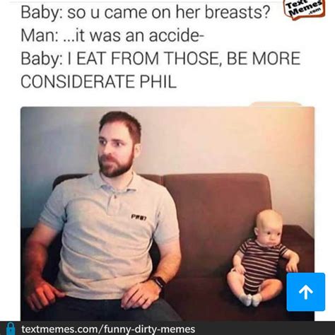 Dirty Memes 2020