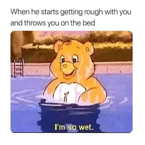 Dirty Memes Cartoon