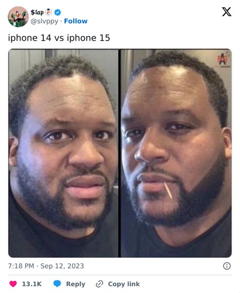 Dirty Memes For Iphone