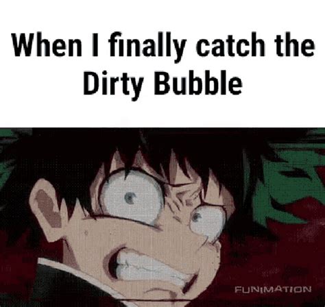 Dirty Memes Gif
