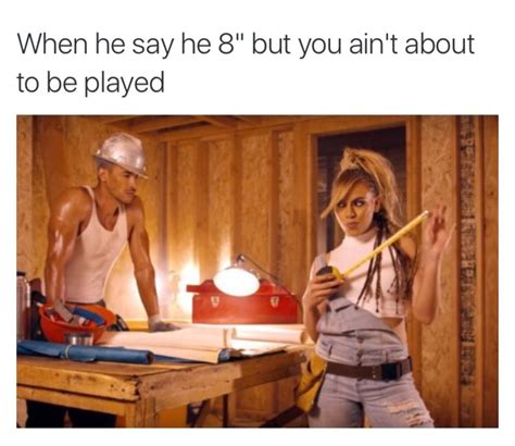Dirty Memes New