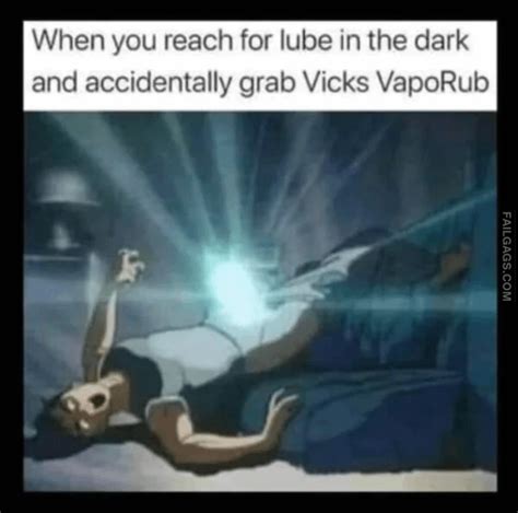 Dirty Memes Reddit
