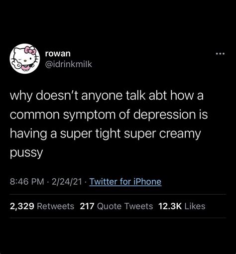 Dirty Memes Twitter