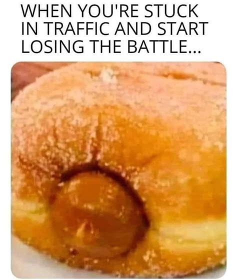 Dirty Messed Up Memes