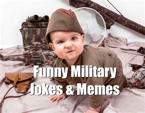 Dirty Military Memes