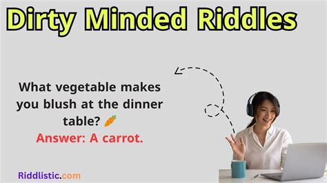 Dirty Minded Image
