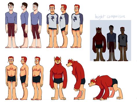 Unleashing Creativity with Dirty Paws Animation: Captivating Stories Brought to Life