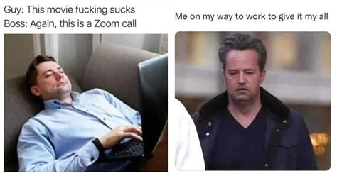 Dirty Work Memes