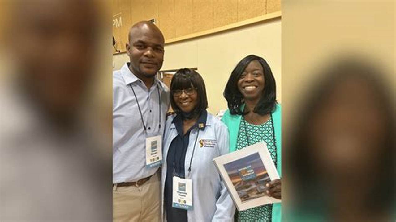 Disability In Conference 2024 Orlando