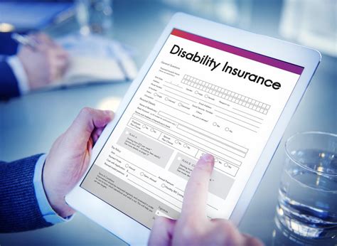 Disability Insurance On Auto Loans