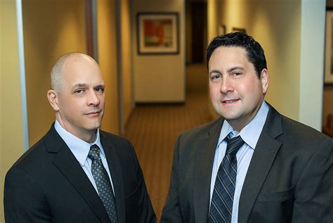 Disability Lawyer Mobile Al