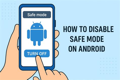 Disable Antivirus on Your Android Phone