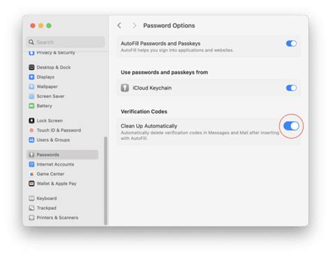 Simple Guide to Disable App Verification on Mac Big Sur for Increased Accessibility and Convenience