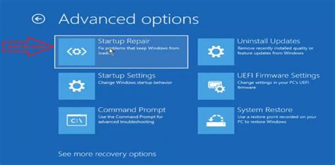 Disable Elan Service in Windows 11 PC