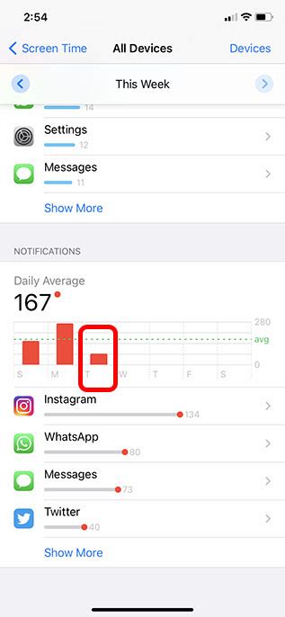 Disable Notifications for Siri Shortcuts in iOS 14.3