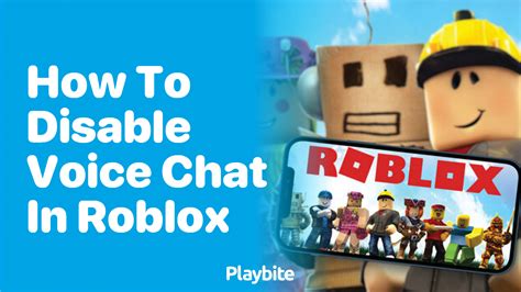 Disable Voice Chat Bubble - Scripting Support - DevForum | Roblox