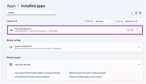 Disable or Pause OneDrive or Cloud-based Apps