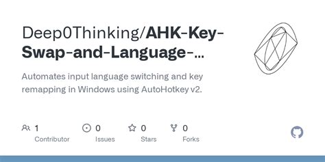 Disabling or Remapping the Windows Key with AHK