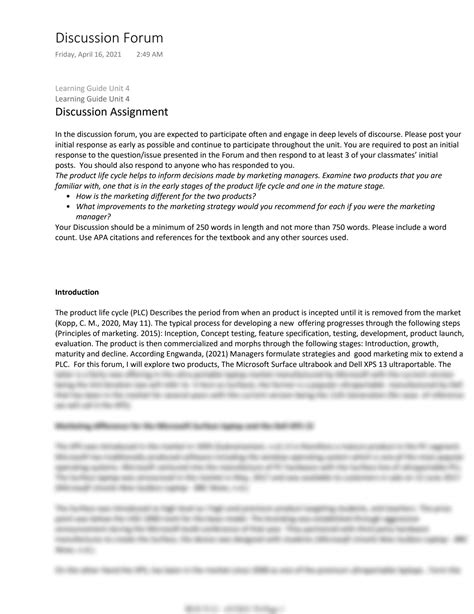 Disabling the Solution Option in Development Discussion - Forum 