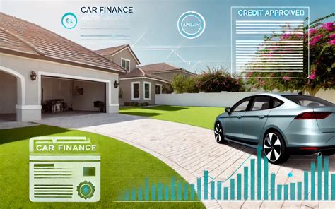 Disadvantages of Driveway Finance